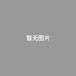 九品芝麻官 国语版